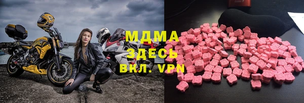 кокс Елабуга